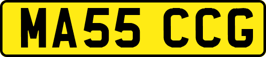 MA55CCG