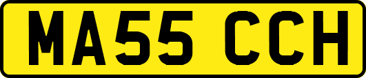 MA55CCH