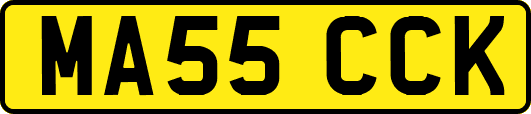 MA55CCK