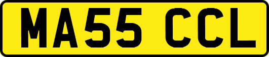 MA55CCL