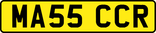 MA55CCR
