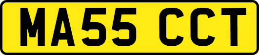 MA55CCT