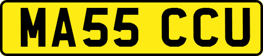 MA55CCU