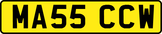 MA55CCW