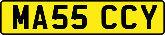 MA55CCY