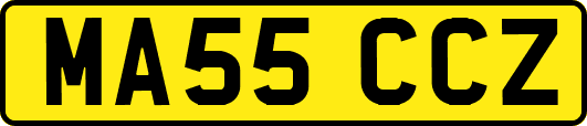 MA55CCZ