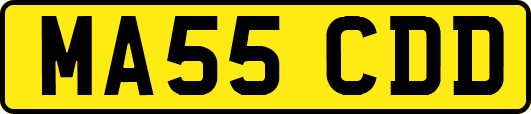 MA55CDD