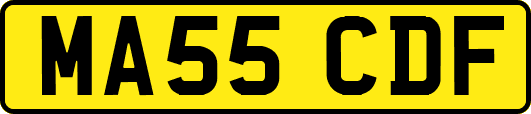 MA55CDF