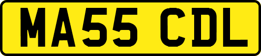 MA55CDL
