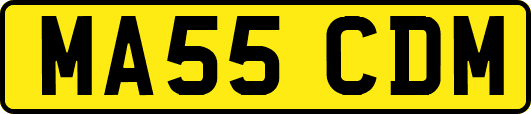 MA55CDM