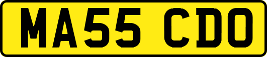 MA55CDO