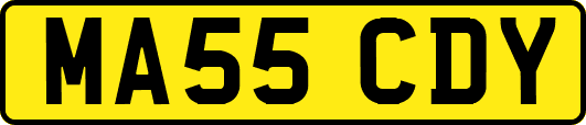 MA55CDY