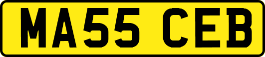 MA55CEB