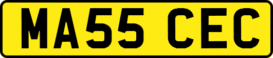 MA55CEC