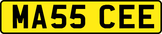 MA55CEE