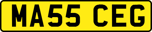 MA55CEG