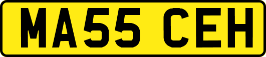 MA55CEH