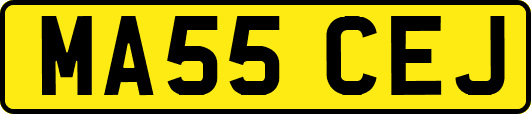 MA55CEJ