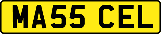 MA55CEL