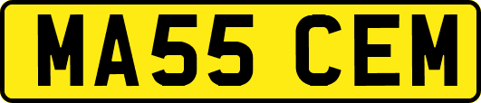 MA55CEM