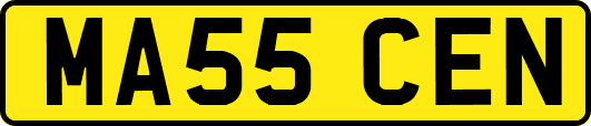 MA55CEN