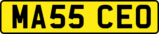 MA55CEO