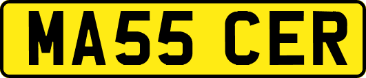 MA55CER