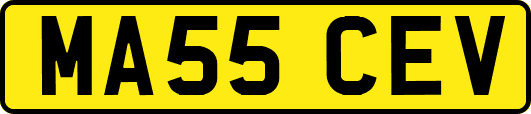 MA55CEV