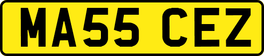 MA55CEZ