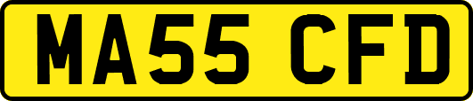 MA55CFD