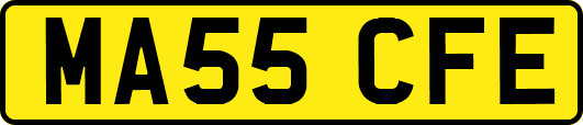 MA55CFE