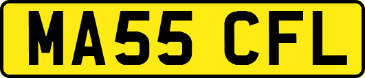 MA55CFL