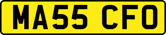 MA55CFO