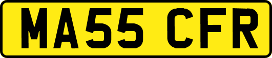 MA55CFR