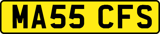 MA55CFS