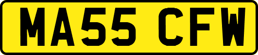 MA55CFW