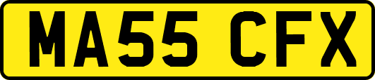 MA55CFX