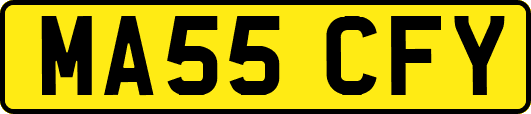 MA55CFY