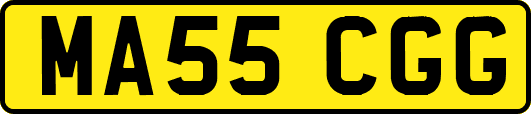 MA55CGG