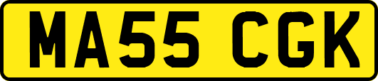 MA55CGK