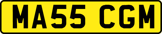 MA55CGM