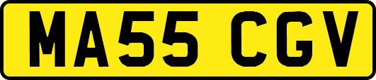 MA55CGV