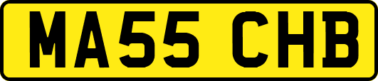 MA55CHB