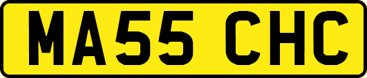 MA55CHC