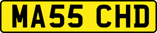 MA55CHD
