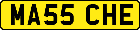 MA55CHE