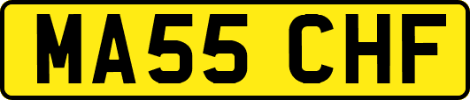 MA55CHF