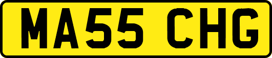 MA55CHG