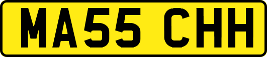 MA55CHH