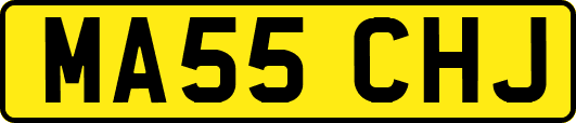 MA55CHJ